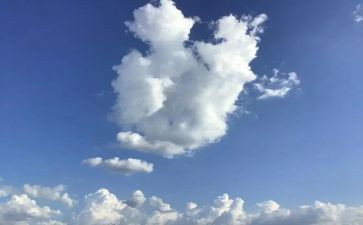 明天的事作文推荐8篇