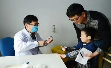 胸泌尿外科实习心得6篇
