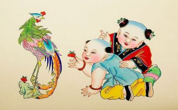 民间借贷合同通用7篇