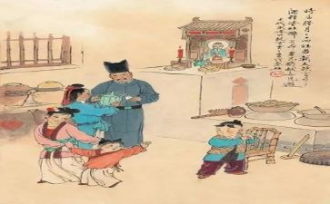 民间借款合同最新8篇
