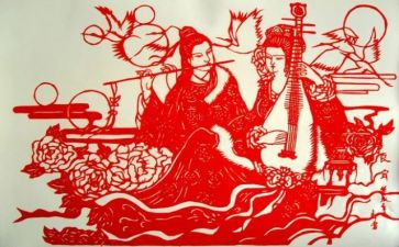 民间个人借款抵押合同8篇