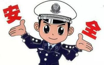 女民警工作总结通用8篇