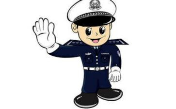 女民警工作总结模板5篇