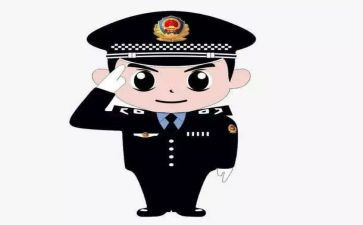 基层工作民警工作总结7篇