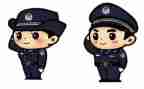 年度民警工作个人总结6篇