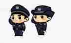 民警警示教育的心得体会8篇