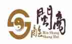 关于闽商精神的演讲稿参考5篇