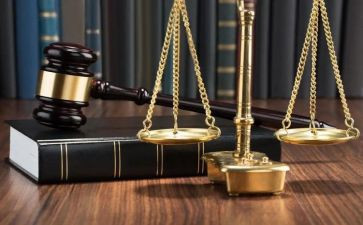 民事申请强制执行申请书8篇
