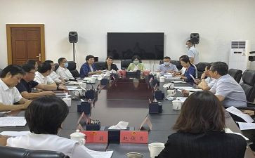 民政2024年工作总结最新5篇