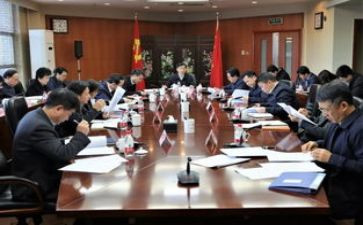 民政个人述职报告7篇