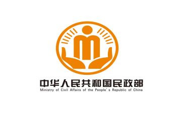民政局2024年述职报告5篇