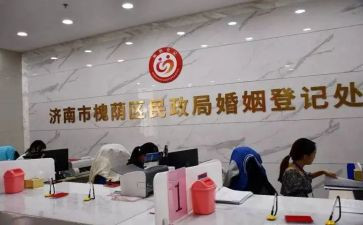 民政局工作个人总结6篇