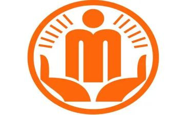 2024年民政局局长述职报告7篇