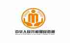 民政局2024年述职报告5篇