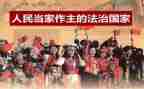 退休党员民主评议自我总结7篇