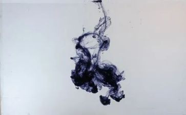 大班水墨教案6篇