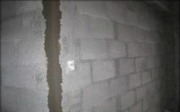 外墙抹灰劳务合同6篇