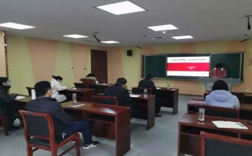 《桥》观摩课心得体会最新6篇