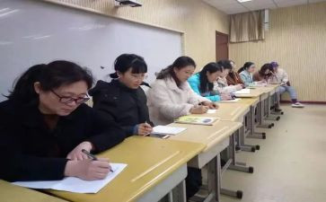 小学数学观摩课观摩心得体会通用7篇