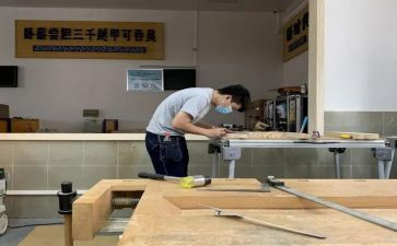 土木工程工作心得7篇