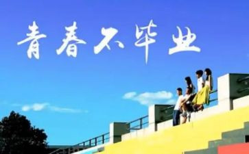回母校活动策划7篇