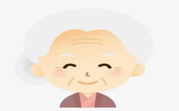 蛋壳的奶奶读后感7篇