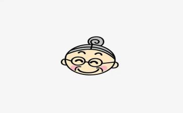 奶奶的唠叨作文5篇