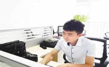 结婚时男方代表讲话稿7篇