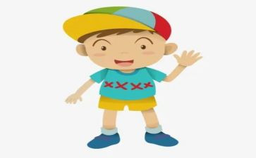 男孩与熊的读后感8篇