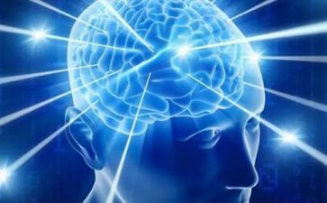 订购电脑合同7篇