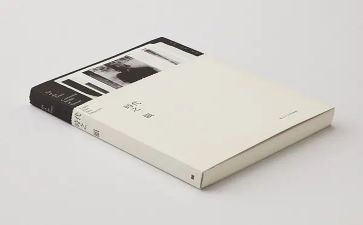 难忘的那一刻,500字作文优质6篇