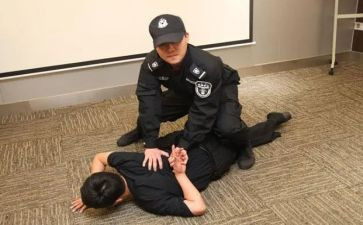 医院内保工作总结5篇