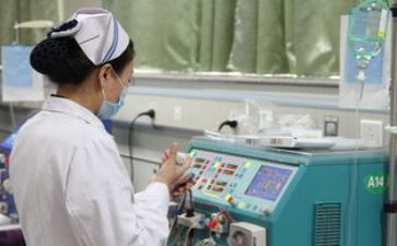 内科实习心得参考5篇