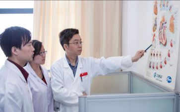 进修儿内科个人总结8篇