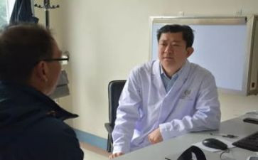 医生肾内科实习心得5篇