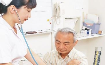 在普内科实习的心得最新7篇