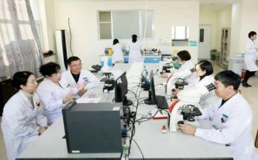 内科科室年度工作计划5篇