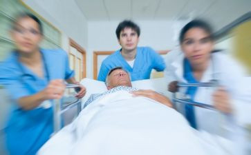儿内科护士述职报告优质7篇