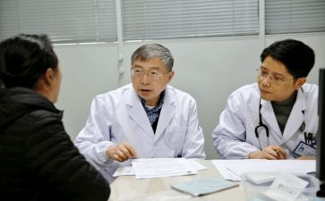 护士肾内科实习的心得6篇