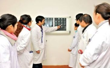 心内科护士年终工作总结6篇