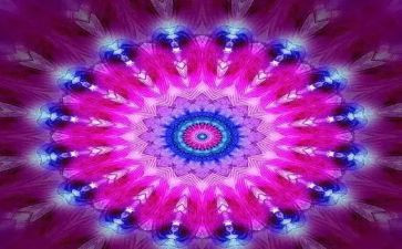 有正能量作文6篇