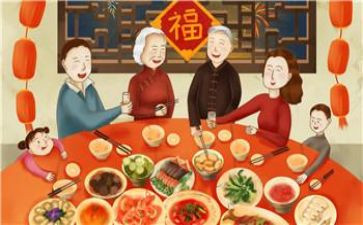 童年的味道的作文精选7篇