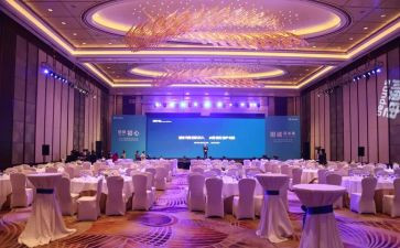 2024年会议工作总结精选8篇