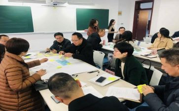 八年级教学月工作总结精选6篇