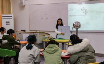 七年级上学期英语工作计划范文6篇