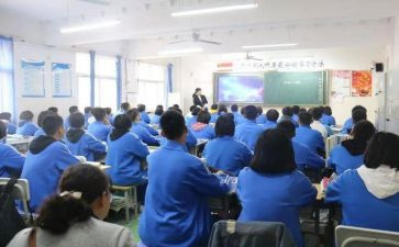 四年级英语工作教学计划精选8篇