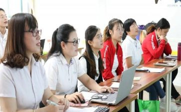 八年级下上册数学教学计划通用5篇