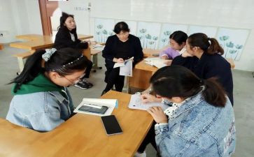 四年级教学语文工作总结精选8篇