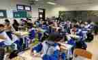七年级英语上学期工作总结8篇