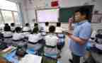 8年级下学期班主任工作计划优秀5篇